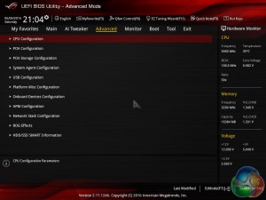 ASUS_ROGSTRIX_X99_UEFI (6)