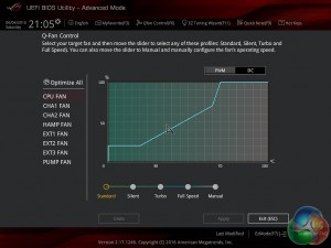 ASUS_ROGSTRIX_X99_UEFI (7)