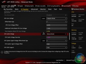 ASUS_ROGSTRIX_X99_UEFI (8)