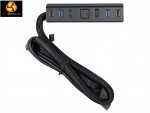 Aerocool-Dream-Box-Review-KitGuru-Front-Panel