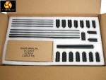 Aerocool-Dream-Box-Review-KitGuru-Internals-Layer-1