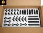 Aerocool-Dream-Box-Review-KitGuru-Internals-Layer-2