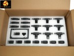 Aerocool-Dream-Box-Review-KitGuru-Internals-Layer-4