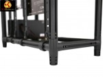 Aerocool-Dream-Box-Review-KitGuru-Joint-Assembly-Detail