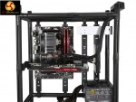 Aerocool-Dream-Box-Review-KitGuru-Mainboard-Location