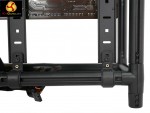Aerocool-Dream-Box-Review-KitGuru-Mounting-STrips-Detail