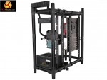Aerocool-Dream-Box-Review-KitGuru-Open-Front-Right-34-Shot