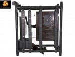 Aerocool-Dream-Box-Review-KitGuru-Open-Full-Side-Shot-Built-reverse