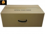 Aerocool-Dream-Box-Review-KitGuru-Outer-Packaging