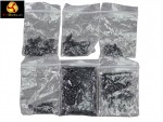 Aerocool-Dream-Box-Review-KitGuru-Screws