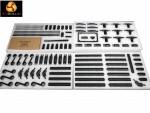 Aerocool-Dream-Box-Review-KitGuru-The-Kit