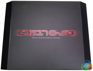 C7Z170-sq (9)