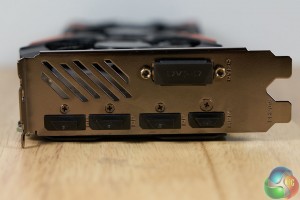 DSC00097