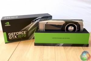 DSCF8327