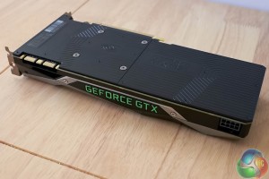 DSCF8342