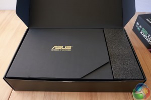 DSCF8364