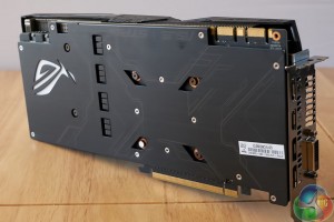 DSCF8388