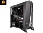 FiercePC-Imperial-Overlord-KitGuru-Review-Front-Left-34-Open