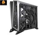 FiercePC-Imperial-Overlord-KitGuru-Review-Front-Right-34-Open