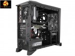 FiercePC-Imperial-Overlord-KitGuru-Review-Rear-Right-34-Open