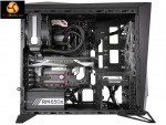 FiercePC-Imperial-Overlord-KitGuru-Review-Side-Open-Detail