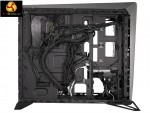 FiercePC-Imperial-Overlord-KitGuru-Review-Side-Open-Reverse