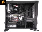FiercePC-Imperial-Overlord-KitGuru-Review-Side-Semi-Open