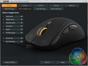 Flick Software 2 WM
