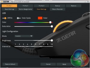 Flick Software 3 WM