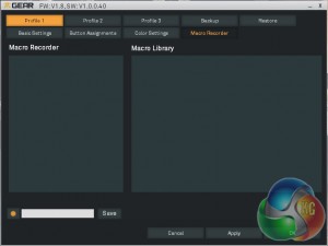Flick Software 4 WM