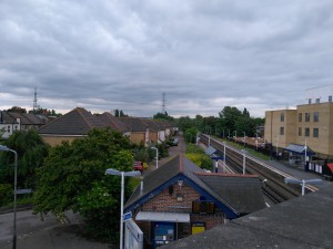 IMG_20160618_140554