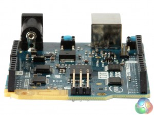 Intel-Genuino-Review-KitGuru-Front