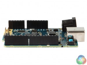 Intel-Genuino-Review-KitGuru-Left-Side