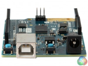 Intel-Genuino-Review-KitGuru-Rear-Ports