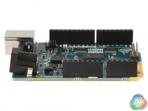 Intel-Genuino-Review-KitGuru-Right-Side