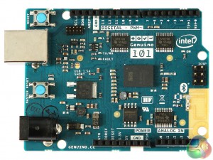 Intel-Genuino-Review-KitGuru-Top-View