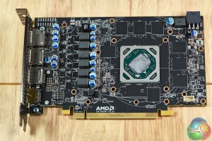 L1000081
