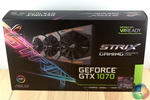 L1000115