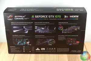 L1000121
