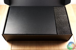 L1000122