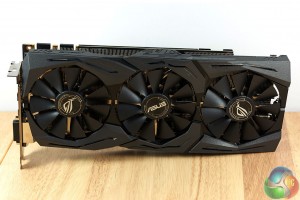 L1000131