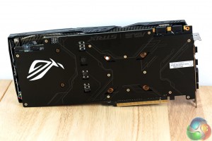 L1000139