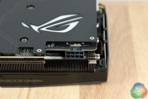 L1000145