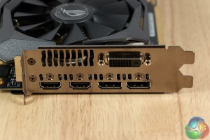 L1000162