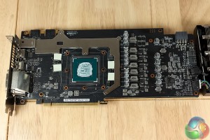 L1000177