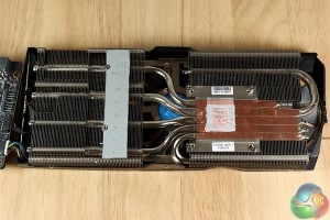 L1000184