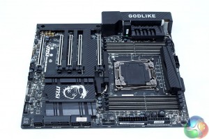 MSI_X99A_GAMING_GODLIKE (17)
