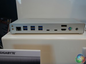 P1060688