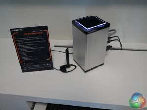 P1060701