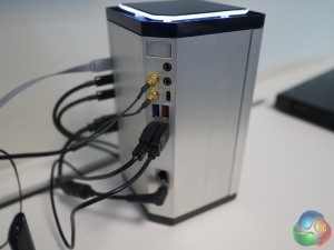 P1060702